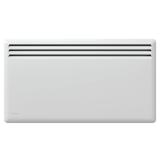 Nobo Fjord fűtőpanel 500 W