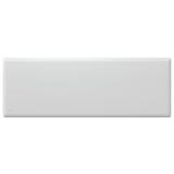 Nobo Oslo fűtőpanel 500 W