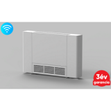 RUBYNOR AMG 1090 WiFi