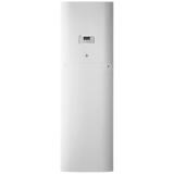 Saunier Duval HA 12-5 STB