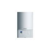 Vaillant ecoTEC pro VUW INT II 236/5-3