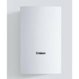 Vaillant actoSTOR VIH QL 75 B(Kiállított darab)