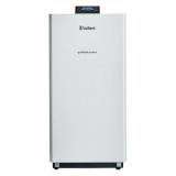 Vaillant geoTHERM perform VWS 780/3 S1