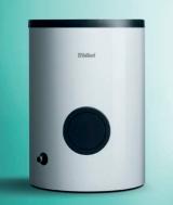 Vaillant uniSTOR VIH R 120/6 BR
