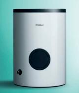 Vaillant uniSTOR VIH R 200/6 BR