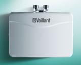 Vaillant miniVED H 3/2 N