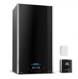 Ariston Alteas One Net 24