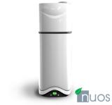 Ariston Nuos Evo A+ 110 WH