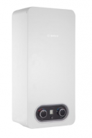 Bosch Therm 4200 WR10-4 KB