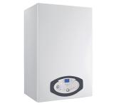 Ariston Clas B One 24 EU