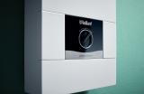 Vaillant electronicVED pro VED E 27/8 B INT