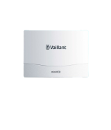 Vaillant MiniVED H 3/3