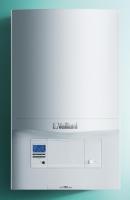 Vaillant ecoTEC pro VU INT II 146/5-3 A