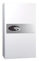 Radeco EKCO L2 4p 4kW