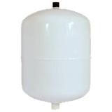 Viessmann előtét tartály