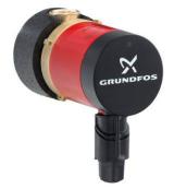 Grundfos Comfort
