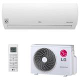 LG F12MT Athena 3,5Kw