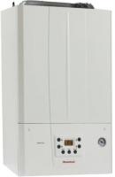 Immergas Victrix Tera 24 Plus Erp