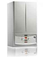 Immergas Victrix 20 X TT ErP fűtő, kondenzációs gázkazán