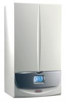 Immergas Victrix Superior 32 X ErP fűtő kondenzációs kazán