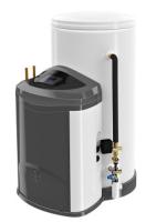 Ariston Kairos MACC CD1 200 ErP