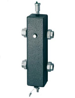 Far Hidraulikus váltó 2161-1