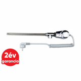 Eliko elektromos fűtőbetét radiátorhoz 900 W 1/2