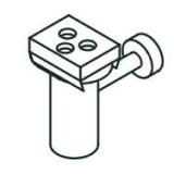 Viessmann lefolyótölcsér készlet