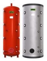 Reflex HF300/1 (PFHW)