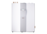 Stiebel Eltron LWZ 8 CS Premium