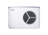 Stiebel Eltron HPA-O 13 C Premium