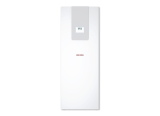 Stiebel Eltron HSBC 200