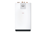 Stiebel Eltron WPE-I 87 H 400 Premium