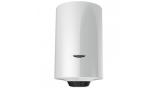 Ariston Pro1 Eco 120 V 1,8K PL EU