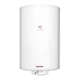 Stiebel Eltron PSH 200 Classic