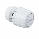 Danfoss RA 2980 termosztatikus érzékelő