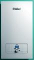 Vaillant eloBLOCK VE 21/14 EU II
