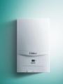 Vaillant ecoTEC pure VUW INT II 236/7-2 ErP