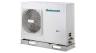 Centrometal Monobloc Heat Pump 9 kW