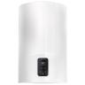 Ariston Lydos WiFi 100 V 1,8K EN EU