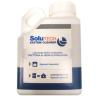 BWT SoluTech System Cleaning