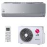LG AC18SQ Artcool Silver 5,0Kw