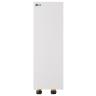 LG HA061M.E1 elektromos kiegészítő fűtés 6kW