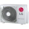 LG MU3R19.U21 5,3 kW
