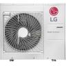 LG MU5R30.U40 8,8 kW