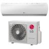 LG US30F/UUB1 Compact 8,0Kw