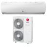 LG US36F/UUD1 10,0 kW