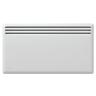 Nobo Fjord fűtőpanel 250 W
