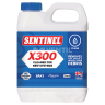 Sentinel X300 Univerzális tisztítószer 1 L