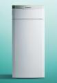 Vaillant flexoTHERM exclusive VWF 57/4